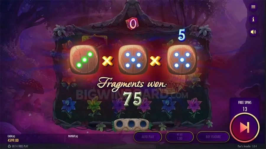 New Nustar Game Release