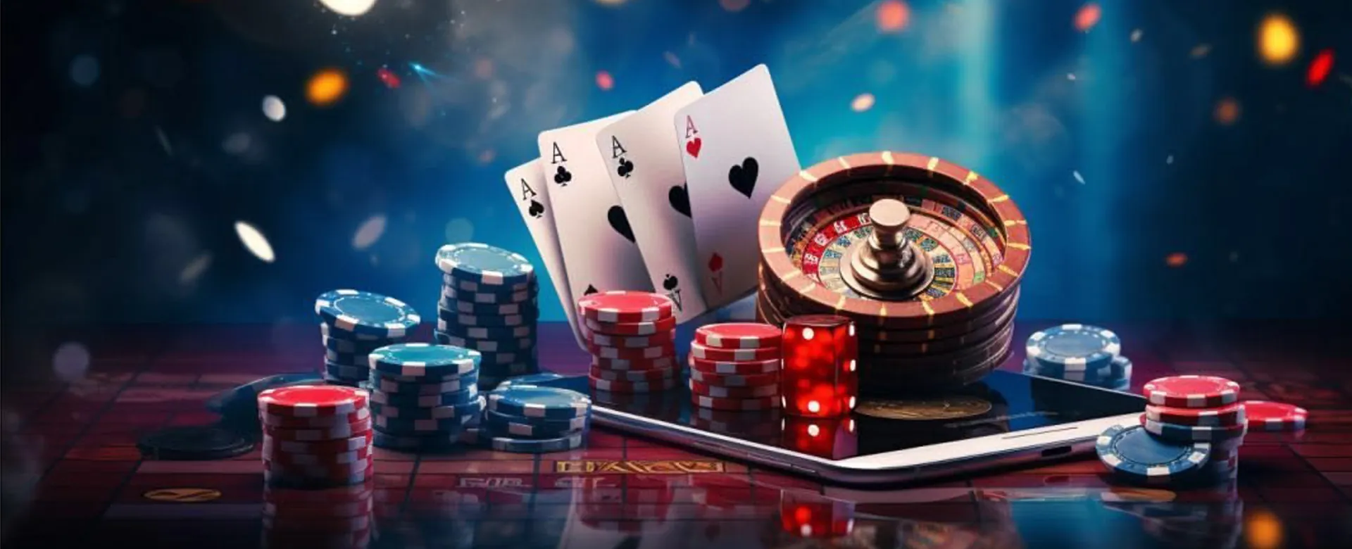 Nustar Online Game GCash Experience at Plus777