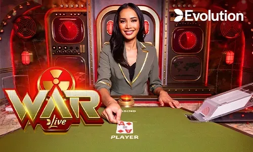 Sabong Betting